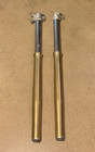 Oem Honda Crf450r 2023 2024 Front Forks Shocks Suspension Showa Crf 450r 23 24