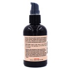 After Shave Balm By Taconic Shave With Naturally Soothing Aloe   Premium Oils