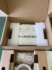Fortinet Fg-60e Fortigate-60e Network Security Firewall  okeb-04-036 