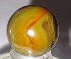 Bn3296- Jabo Classic Marble -          U s a           59 