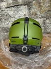 Smith Vida Mips Helmet Ski Snow New In Box Olive Medium 55-59cm Womens