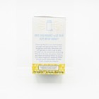 New Mary Ruth s Probiotic Weight Management 50 Billion Cfu  60 Caps Exp 6 2025