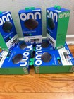 Onn  4k Streaming Device Google Tv 4k Uhd Black Streaming Media Player