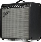 Fender Champion Ii 50-watt 1 X 12-inch Combo Amplifier