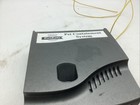 Petsafe In-ground Dog Electric Fence Pet Containment System Rf-1002  Untested