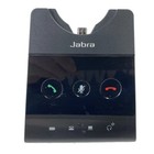 Jabra Engage 65 Monaural Wireless Headset 9559-553-125 W  A c Adapter