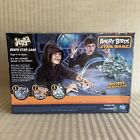 Angry Birds Star Wars Jenga Death Star Game Brand New Sealed Hasbro Ages 8 