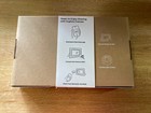 Euphro 10 1   Digital Picture Frame With 32gb Storage Digital Photo Frame Nib