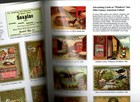 Soapine Did It  Book -history   Price Guide For Soapine Advertising Trade Cards