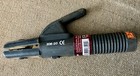 Lincoln Electric 200-amp Stick Electrode Holder Kh520