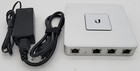 Ubiquiti Unifi Security Gateway  usg  Internet Security Router firewall