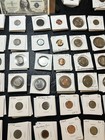      Estate Sale Grab Bag      Silver In Every Lot - Starter Collection -