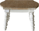 Wooden Bathroom Farmhouse Step Stool  Wood Foot Stool For Adults Kids  Bedside S