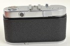 Voigtlander Vito B Color - Skopar Film Camera 1 3 5 50 Pronto