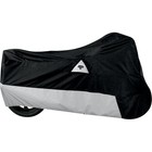 Nelson-rigg Falcon Defender 400 - Large De-400-03-lg