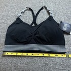 Victoria   s Secret Sports Bra Medium