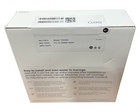   sealed Brand New   Amazon Eero Poe 6- Dual-band Wi-fi Access Point  21