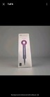 Dyson Supersonic Hd08 Hair Dryer Fuchsia iron 1600w New Sealed W  Accessories