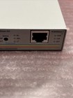 Used Allied Telesis At-mc1004  Media Converter