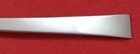 Continental By International Sterling Silver Regular Fork 7 1 4  Flatware