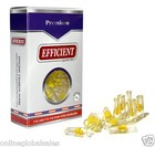 Efficient Cigarette Filters Block   Filter Out Tar   Nic  30 Filters 