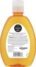 Amazon Basics Tear-free Baby Shampoo  13 6 Fluid Ounce