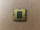 Intel Core I7-880 Cpu Quad Core 3 06ghz 8mb Socket Lga1156 95w Slbps Processor