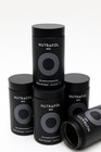 Pack Of 3  Men s Hair Growth In Glass Bottle total 360 Capsules Exp 10 2026