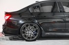2017 Bmw M3 