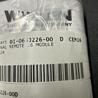 Whelen Cem16 16 Output Expansion Module For Core Wecanx System