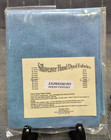 Silkweaver Hand Dyed Fabrics Lot Of 3 Reflections Expressions New Sealed Htf