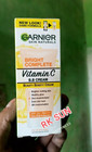 Garnier Skin Naturals Bb Cream Miracle Skin Perfector  18ml