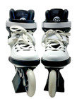 Ps Next Core 90 Skates Black 7 5 - 8 0  40-41 