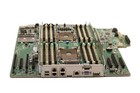 Hp Proliant Ml350 G10 Dual Lga 3647 Ddr4 Server Motherboard P n  P11390-001