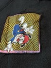 Vtg 90s Warner Bros Animaniacs Rare  Retro Two Piece Patchwork Set Kids M 10 12