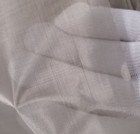 Flame-retardant Conductive Fabric  Fireproof  Waterproof  Radiation-proof