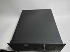 Rosewill Rsv-r4100u 4u Server Chassis Rackmount Case W keys