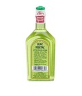 Clubman Pinaud Lilac Vegetal After-shave Lotion 12 5 Oz