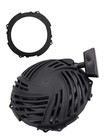 Recoil Pull Starter Assembly For Troy Bilt Craftsman Lawn Mower 140cc 150cc Engi