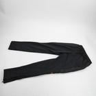 Rutgers Scarlet Knights Adidas Aeroready Athletic Pants Men s S