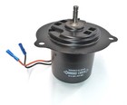 Stant Blower Motor 12v Rf5  pm242  Nos