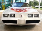 1979 Pontiac Firebird 