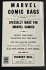 Overstreet Comic Book Price Guide 1st Edition 1970 Facsimile Reprint Proshipper