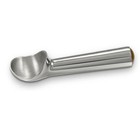 Zeroll 1020 Original Ice Cream Scoop - New - 