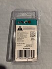 Dremel 9901hp Tungsten Carbide Carving Kit 