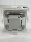 Gamewell Fci Amm-4f Addressable Monitor Module