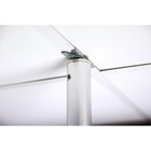 Flashpoint Telepole Drop Ceiling Adapter