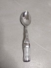 Gibson Coke Cola Spoon