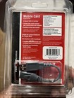 Sandisk Mobile Card Reader writer  Verizon Wireless New