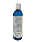 Kiehl s Ultra Facial Oil Free Toner  8 4oz   250ml  Bottle Slightly Dented New